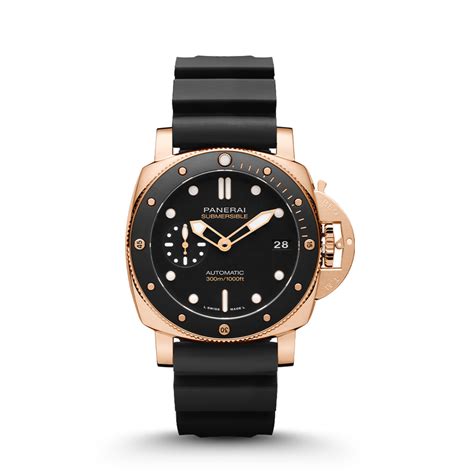 panerai watches|panerai official website.